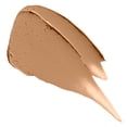 thumbnail image 7 of Wet n Wild Mother Fluffer Pudding Bronzer, Cool Brew, 0.16 OZ, 7 of 7