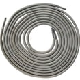 thumbnail image 2 of B&Q 5MM Unisex Thick Heavy Duty Round Boot Laces for Adults Hiking Walking Construction Safety Work Boots Shoes, 2 of 4