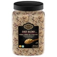 thumbnail image 2 of Private Selection Chef Blend Rice 21 oz - 5 Pack, 2 of 2