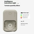 thumbnail image 6 of Charging 1200mAh Power Supply For Watch 9/8/7/6/5/4 40mm 41mm 42mm Wearable Design Wireless Charging, 6 of 8