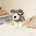 thumbnail image 3 of ERK Dudu The Cute Doll A Birthday For Sereina., 3 of 4