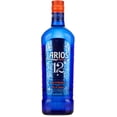 thumbnail image 1 of Ginebra Larios 12 Años 700 ml, 1 of 2