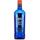 thumbnail image 1 of Ginebra Larios 12 Años 700 ml, 1 of 2
