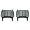 thumbnail image 1 of 1 par de tapa antipolvo WEIHJMXG para faros delanteros de coche Mondeo Mk4 2008 2013, 1 of 5