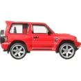 thumbnail image 4 of Vehículo de Colección Hot Wheels Collector Mitsubishi Pajero Evolution, 4 of 5