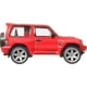 thumbnail image 4 of Vehículo de Colección Hot Wheels Collector Mitsubishi Pajero Evolution, 4 of 5