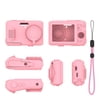 Image thumbnail_image