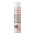 thumbnail image 2 of Marc Anthony Complete Color Care Shampoo for Brunettes, 8 Ounce (Packaging May Vary), 2 of 4