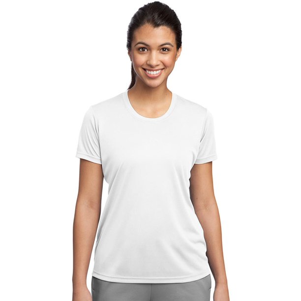 tek tshirts