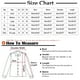 thumbnail image 2 of pstuiky camisetas de manga larga para hombre, Sudadera deportiva de manga larga con bolsillo, holgada y cálida, con diseño de patchwork y colores para hombre top de hombre m, 2 of 3