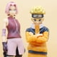 thumbnail image 5 of Figuras de acción de NARUTO, modelos Hot 8 style15-28CM, Itachi Sasuke Broadsword, Kakashi Minato, muñecos de PVC, juguetes de regalo, 5 of 5