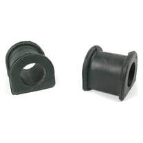 Suspension Stabilizer Bar Bushing Kit Fits select: 1986-1988 TOYOTA PICKUP, 1983 TOYOTA COROLLA