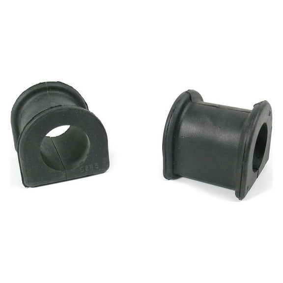 Suspension Stabilizer Bar Bushing Kit Fits select: 1986-1988 TOYOTA PICKUP, 1983 TOYOTA COROLLA