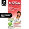 Image thumbnail_image