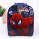 thumbnail image 3 of Kindergarten Unicornio Hielo Romance Spiderman Princesa Magia Elfo Niños Pequeña Bolsa Escolar Mochila, 3 of 4