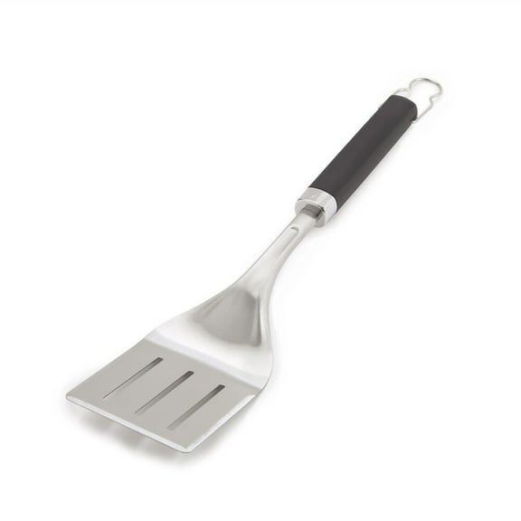 Weber Precision Grill Spatula