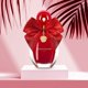 thumbnail image 3 of GEMINA B FATALE FLOWER GEMINA B FATALE FLOWER de , EAU DE PARFUM SPRAY 2.8 OZ, 3 of 7