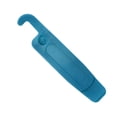 thumbnail image 3 of Ciclismo MTB Tubo Plano De Reparación De Neumáticos De Bicicletas Nylon Palanca De Punción Llanta Azul Soledad Neumático de la bici de la palanca, 3 of 5