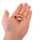thumbnail image 5 of unbranded 8Ud Boquilla De Cobre Para Máquina De Humo Profesional Con Antifugas Para Accesorios Dj, 5 of 6