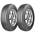 thumbnail image 1 of Paquete De 2 Llantas 225/70r15 C Fullrun Frun-five 110r, 1 of 2