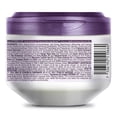 thumbnail image 2 of Tratamiento Capilar Nutribela 10 suero hialurónico de 300gr, 2 of 4