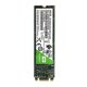 thumbnail image 5 of WD Green 480GB PC SSD SATA 6GB/s M.2 2280 Sólido, 5 of 8