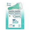 Schick Intuition Sensitive Care Razor + 13 Cartridges