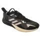 thumbnail image 1 of Adi - das X9000L3 FV4399 Mens Size 12 Black & Gray Running Shoes Sneakers Athletic, 1 of 6