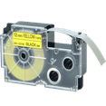 thumbnail image 1 of ~Brand New Original LEXMARK / IBM 40X8110 120V Fuser Assembly for Lexmark / IBM X736DE, 1 of 1