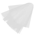 thumbnail image 4 of Decorative Bridal Veils Beautiful Wedding Veil Wedding Dress Veil Prop, 4 of 8