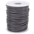 thumbnail image 1 of 1 Roll of Elastic Bracelet String Jewelry Cord Beading Thread Bracelet Rope, 1 of 8
