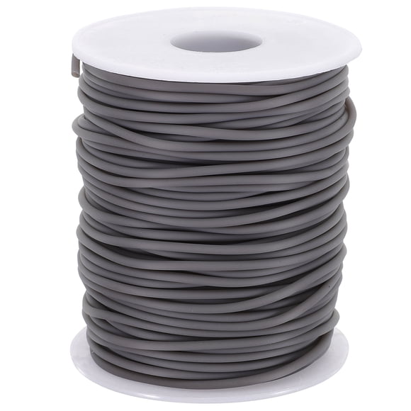 1 Roll of Elastic Bracelet String Jewelry Cord Beading Thread Bracelet Rope