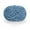 B, variant on Knitting Yarn For DIY Craft Projects Fiber Handmade Scarves And Cozy Blankets Beginner Friendly