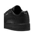 thumbnail image 4 of Tenis Urbano Court Clasic Hombre Puma® Original Color Negro negro 27, 4 of 8