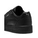 thumbnail image 4 of Tenis Urbano Court Clasic Hombre Puma® Original Color Negro negro 25, 4 of 8