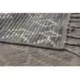 thumbnail image 3 of Tapis ECARPETGALLERY Tangier en Laine, 3 of 4