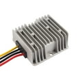 thumbnail image 2 of DC 48V to DC 12V 10A 120W Waterproof Step-Down Power Voltage Converter Regulator, 2 of 7