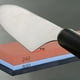 thumbnail image 3 of Waterstone Grano 240-8000 con base silicona antideslizante juego doble cara para, 3 of 9