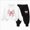 Z-80-White, variant on 7-8 Years Girls Outfit Sets 2 Pieces Long Sleeve Pullover Printed Girls Clothing Sets Girls Fall Outfits