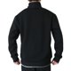 thumbnail image 3 of Sudadera sin capucha para hombre, de invierno, con cuello alto, botones, estilo "Return to the Ancients", tapeta frontal con empalme, sudadera pequeña con capucha, blusa de poliéster para hombre., 3 of 4