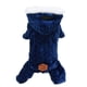 thumbnail image 2 of Xihbxyly Artículo En Liquidación Ropa para Mascotas Sudaderas con Capucha de Poliéster Ropa para Perros Plus, 2 of 7