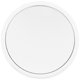 thumbnail image 1 of Copa de succión Mirror de tocador redondo espejo de aumento de baño Espejo de maquillaje de espejo de aumento de baño, 1 of 4