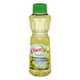 (3 pack) (3 Pack) Crisco Canola Oil with Omega3 DHA , 16 fl oz