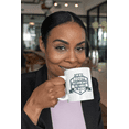 thumbnail image 2 of I Am Not Bossy I Just Know What You Should Be Doing Coffee & Tea Gift Mug (11oz), 2 of 3