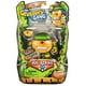 thumbnail image 1 of Figuras de acción Grossery Gang The S4 Bug Strike - Dodgey Donut Grossery Gang 630996691144, 1 of 1