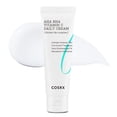 thumbnail image 1 of Crema facial COSRX AHA BHA VITAMINA C Crema diaria de 50 ml, 1 of 7
