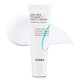 thumbnail image 1 of Crema facial COSRX AHA BHA VITAMINA C Crema diaria de 50 ml, 1 of 7