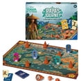 thumbnail image 2 of Ravensburger - Raya's Journey: An Enchanted Forest Game - English Only, 2 of 3