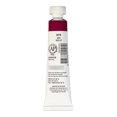 thumbnail image 3 of Acuarela Profesional 7.5Ml ShinHan Art violeta SIN TAMAÑO, 3 of 10