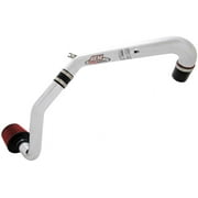 AEM Cold Air Intake System 21-413P Fits select: 1997-2000 HONDA CIVIC LX, 1996 HONDA CIVIC DX